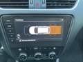 Skoda Octavia Combi Drive*SHZ*TEMP*PDC*NAVI*ALU*EFH* Schwarz - thumbnail 17