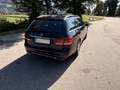 Mercedes-Benz E 250 T CDI Aut 4matic Blau - thumbnail 7