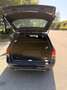 Mercedes-Benz E 250 T CDI Aut 4matic Blau - thumbnail 17