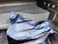 Mercedes-Benz E 250 T CDI Aut 4matic Blau - thumbnail 19