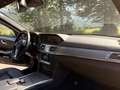 Mercedes-Benz E 250 T CDI Aut 4matic Blau - thumbnail 20
