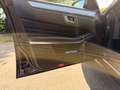 Mercedes-Benz E 250 T CDI Aut 4matic Blau - thumbnail 13