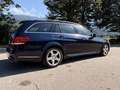 Mercedes-Benz E 250 T CDI Aut 4matic Blau - thumbnail 9