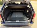 Mercedes-Benz E 250 T CDI Aut 4matic Blau - thumbnail 15