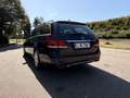 Mercedes-Benz E 250 T CDI Aut 4matic Blau - thumbnail 4