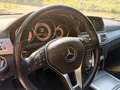 Mercedes-Benz E 250 T CDI Aut 4matic Blau - thumbnail 11