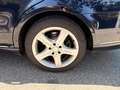 Mercedes-Benz E 250 T CDI Aut 4matic Blau - thumbnail 10