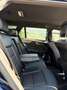 Mercedes-Benz E 250 T CDI Aut 4matic Blau - thumbnail 16