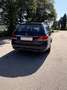 Mercedes-Benz E 250 T CDI Aut 4matic Blau - thumbnail 5