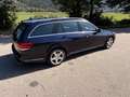 Mercedes-Benz E 250 T CDI Aut 4matic Blau - thumbnail 8