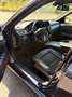 Mercedes-Benz E 250 T CDI Aut 4matic Blau - thumbnail 12