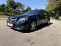 Mercedes-Benz E 250 T CDI Aut 4matic Blau - thumbnail 2