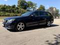 Mercedes-Benz E 250 T CDI Aut 4matic Blau - thumbnail 6
