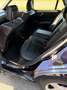 Mercedes-Benz E 250 T CDI Aut 4matic Blau - thumbnail 14