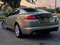 Jaguar XF XF 3.0 V6 Diesel  Luxury 240 Aut. Premium Luxury Oro - thumbnail 3
