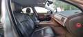 Jaguar XF XF 3.0 V6 Diesel  Luxury 240 Aut. Premium Luxury Oro - thumbnail 6