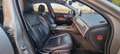 Jaguar XF XF 3.0 V6 Diesel  Luxury 240 Aut. Premium Luxury Oro - thumbnail 7