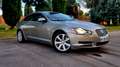 Jaguar XF XF 3.0 V6 Diesel  Luxury 240 Aut. Premium Luxury Oro - thumbnail 1
