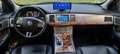 Jaguar XF XF 3.0 V6 Diesel  Luxury 240 Aut. Premium Luxury Oro - thumbnail 5