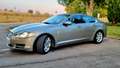 Jaguar XF XF 3.0 V6 Diesel  Luxury 240 Aut. Premium Luxury Oro - thumbnail 2