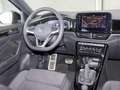 Volkswagen T-Roc R-Line 2.0 TSI DSG AHK Black-Style 4x4 Navi Blau - thumbnail 13