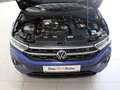 Volkswagen T-Roc R-Line 2.0 TSI DSG AHK Black-Style 4x4 Navi Blau - thumbnail 10