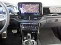Volkswagen T-Roc R-Line 2.0 TSI DSG AHK Black-Style 4x4 Navi Blau - thumbnail 14
