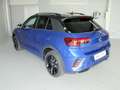Volkswagen T-Roc R-Line 2.0 TSI DSG AHK Black-Style 4x4 Navi Blau - thumbnail 6