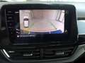 Volkswagen T-Roc R-Line 2.0 TSI DSG AHK Black-Style 4x4 Navi Blau - thumbnail 15