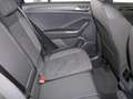 Volkswagen T-Roc R-Line 2.0 TSI DSG AHK Black-Style 4x4 Navi Blau - thumbnail 12