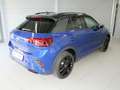 Volkswagen T-Roc R-Line 2.0 TSI DSG AHK Black-Style 4x4 Navi Blau - thumbnail 5