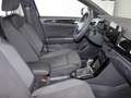 Volkswagen T-Roc R-Line 2.0 TSI DSG AHK Black-Style 4x4 Navi Blau - thumbnail 11