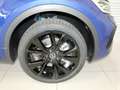 Volkswagen T-Roc R-Line 2.0 TSI DSG AHK Black-Style 4x4 Navi Blau - thumbnail 8
