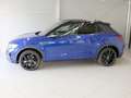 Volkswagen T-Roc R-Line 2.0 TSI DSG AHK Black-Style 4x4 Navi Blau - thumbnail 7