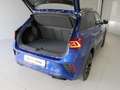 Volkswagen T-Roc R-Line 2.0 TSI DSG AHK Black-Style 4x4 Navi Blau - thumbnail 9