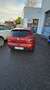 Renault Clio 1.5 dCi Energy Limited - thumbnail 4