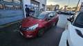 Renault Clio 1.5 dCi Energy Limited - thumbnail 2