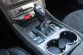 Maserati GranCabrio GRANCABRIO 2 4.7 V8 460 BVA6 SPORT MC Weiß - thumbnail 9