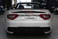 Maserati GranCabrio GRANCABRIO 2 4.7 V8 460 BVA6 SPORT MC Weiß - thumbnail 5