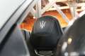 Maserati GranCabrio GRANCABRIO 2 4.7 V8 460 BVA6 SPORT MC Weiß - thumbnail 15