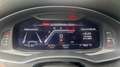 Audi S7 S7 TDI quattro tiptronic Bleu - thumbnail 19