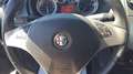 Alfa Romeo MiTo MiTo 1.6 jtdm(2) Distinctive sport pack SBK Schwarz - thumbnail 12