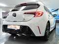 Toyota Corolla 140H GR Sport - thumbnail 12