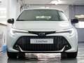 Toyota Corolla 140H GR Sport - thumbnail 6