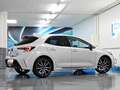 Toyota Corolla 140H GR Sport - thumbnail 42