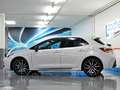 Toyota Corolla 140H GR Sport - thumbnail 36