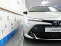 Toyota Corolla 140H GR Sport - thumbnail 8
