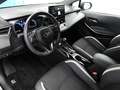 Toyota Corolla 140H GR Sport - thumbnail 19