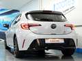 Toyota Corolla 140H GR Sport - thumbnail 10