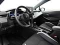Toyota Corolla 140H GR Sport - thumbnail 18
